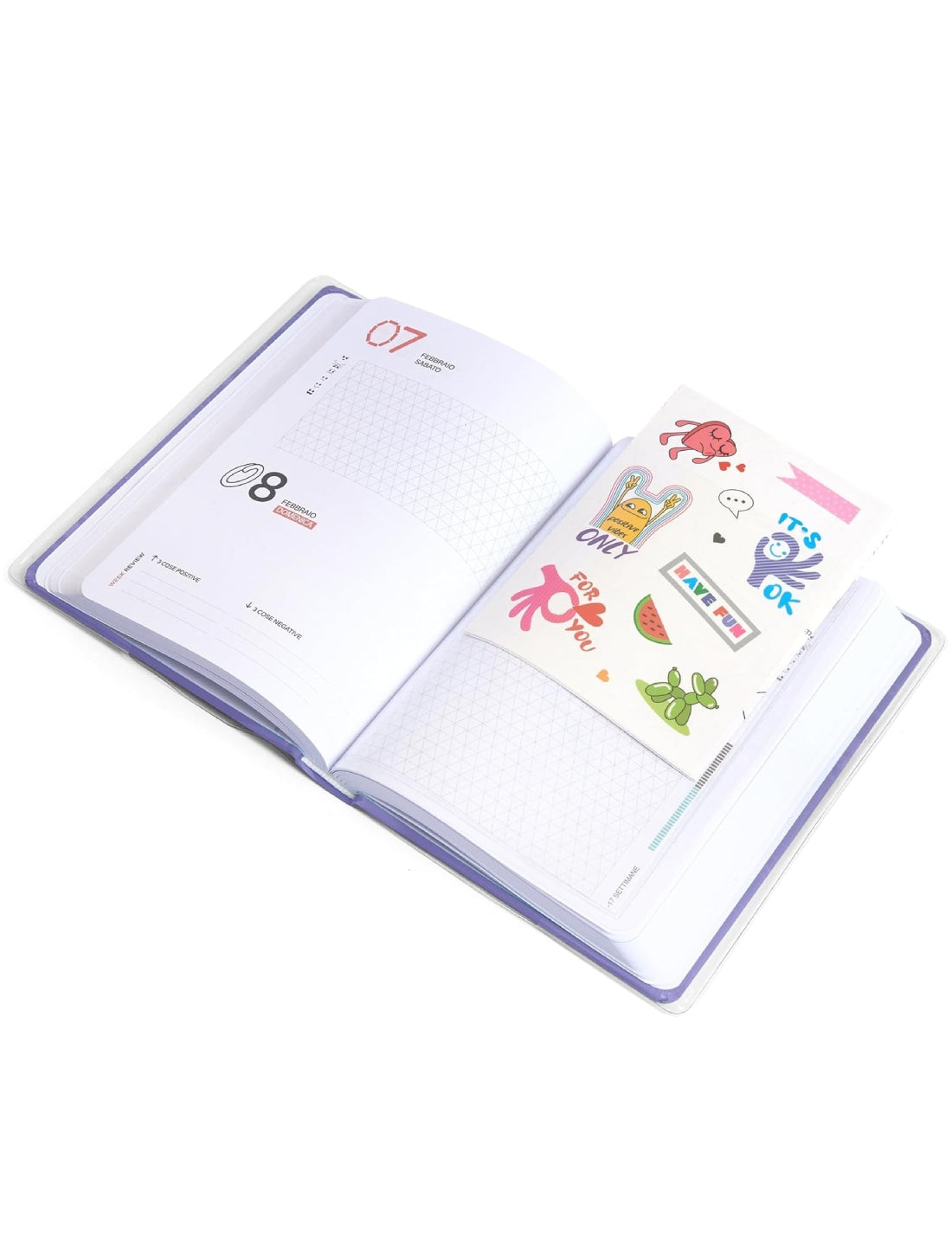 24312_7|c1390b94001537c6429f8168c6caec49