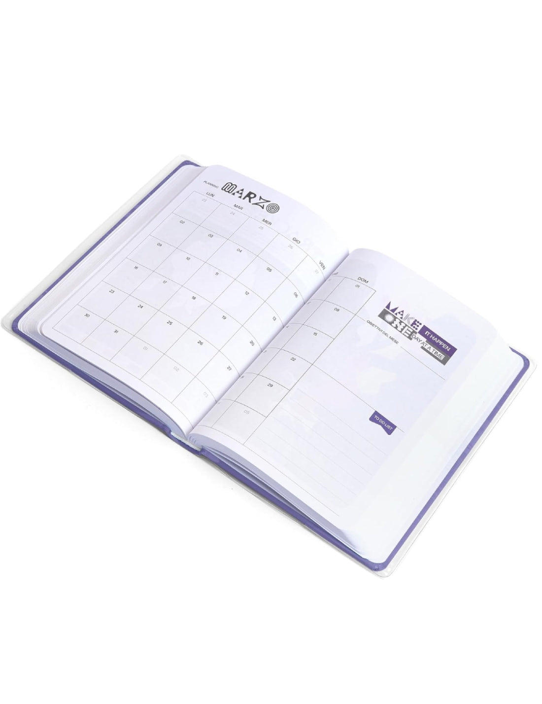 24312_8|4cacd5cb3374327e4e1ca82422b18fd7