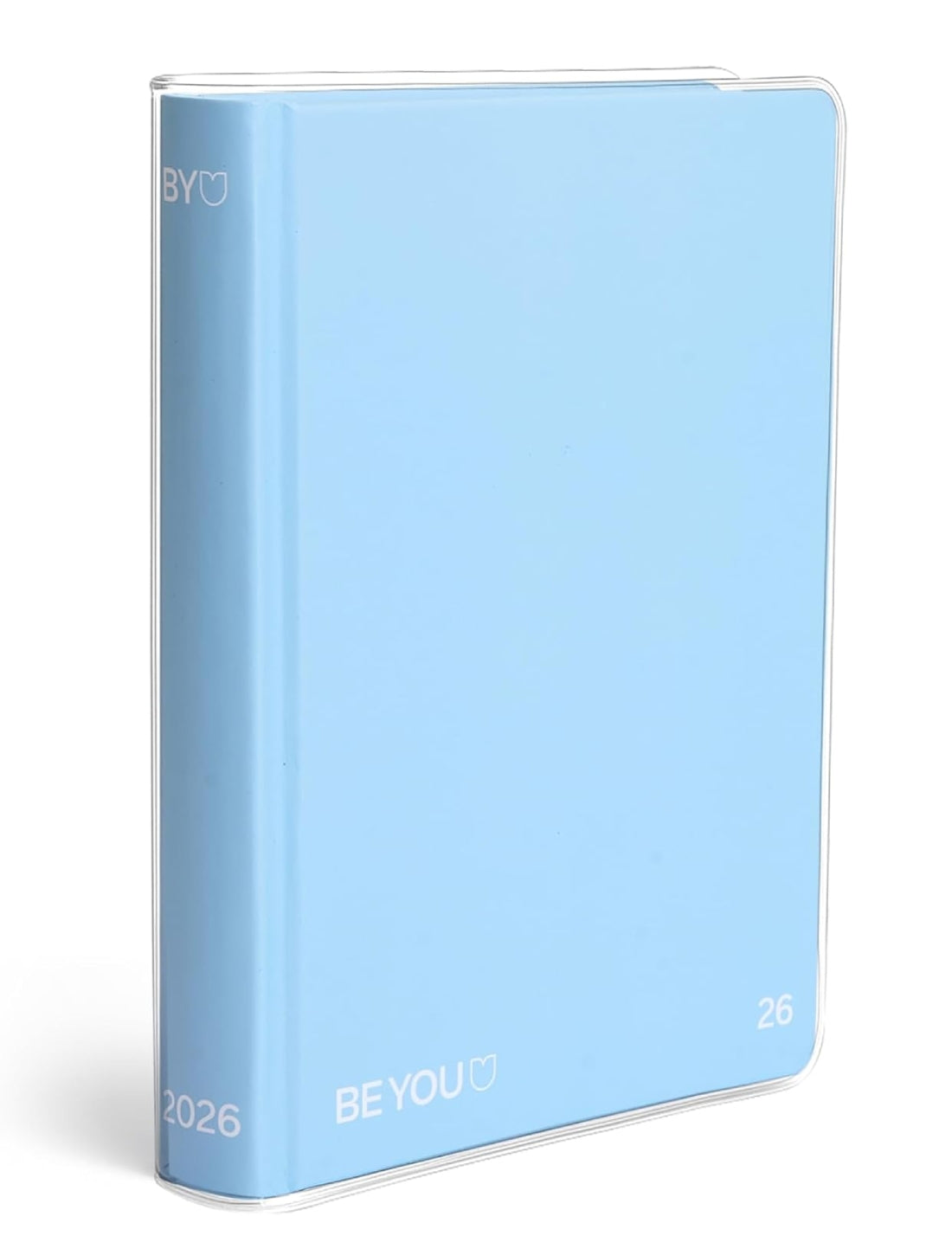 24313_2|24adac9ecd9bc742ec66ab13c427ce55