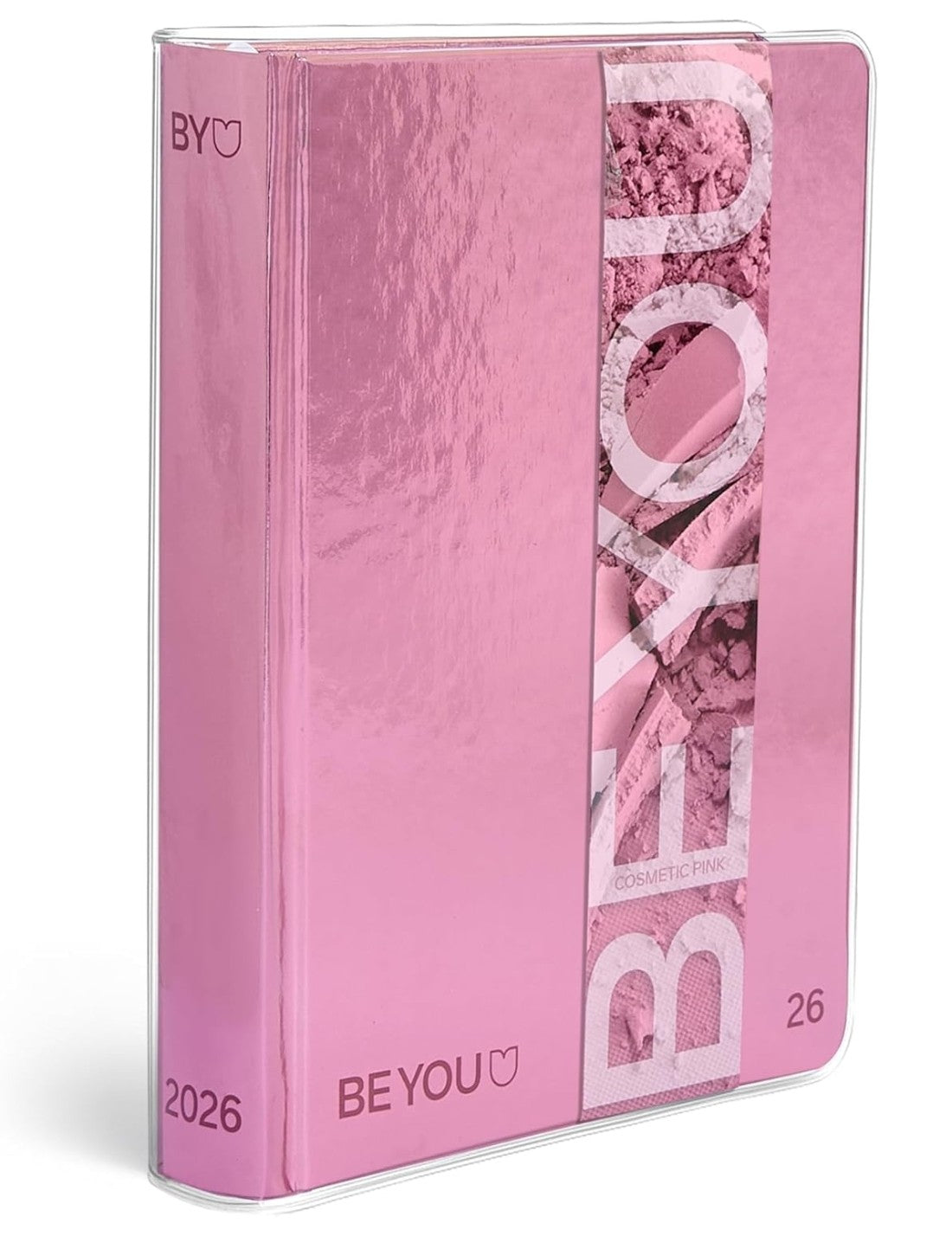 24316_1|a6ed4d37906dc870c38f6a1a5bef8e1a