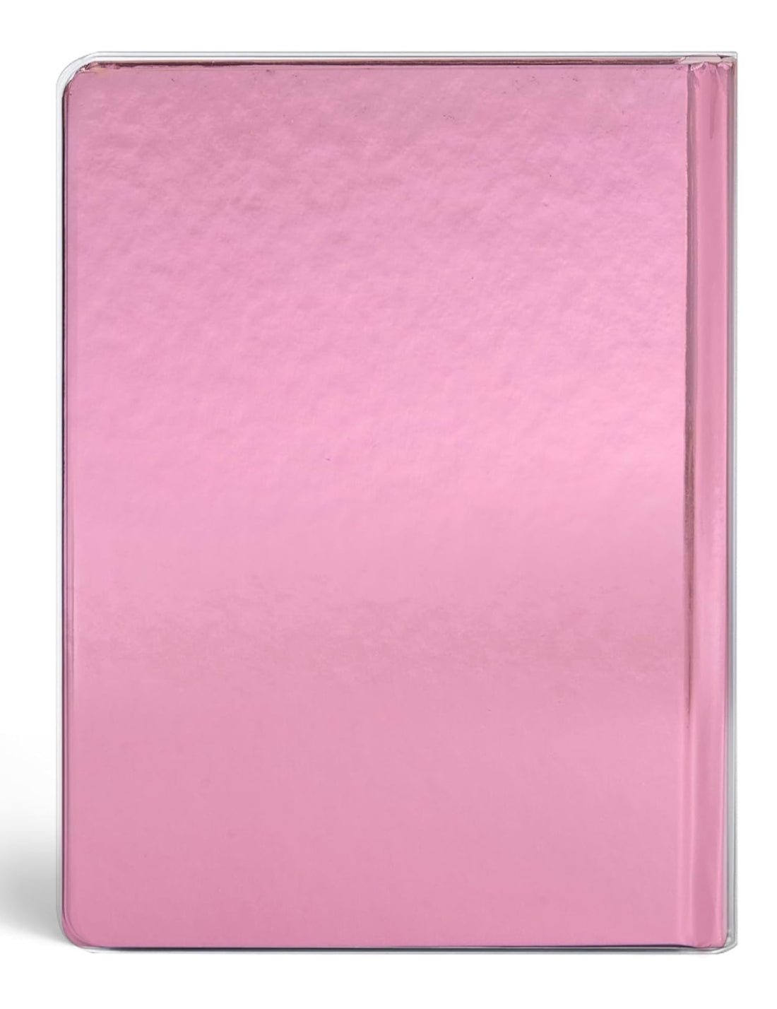 24316_5|5adb23658e74ee409b72c41dfa8ec3c8