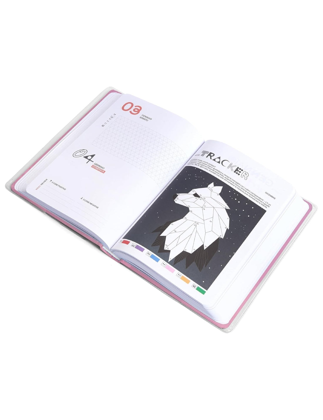 24316_6|e9df72f9e2f6ee12ab75822083b13cfb