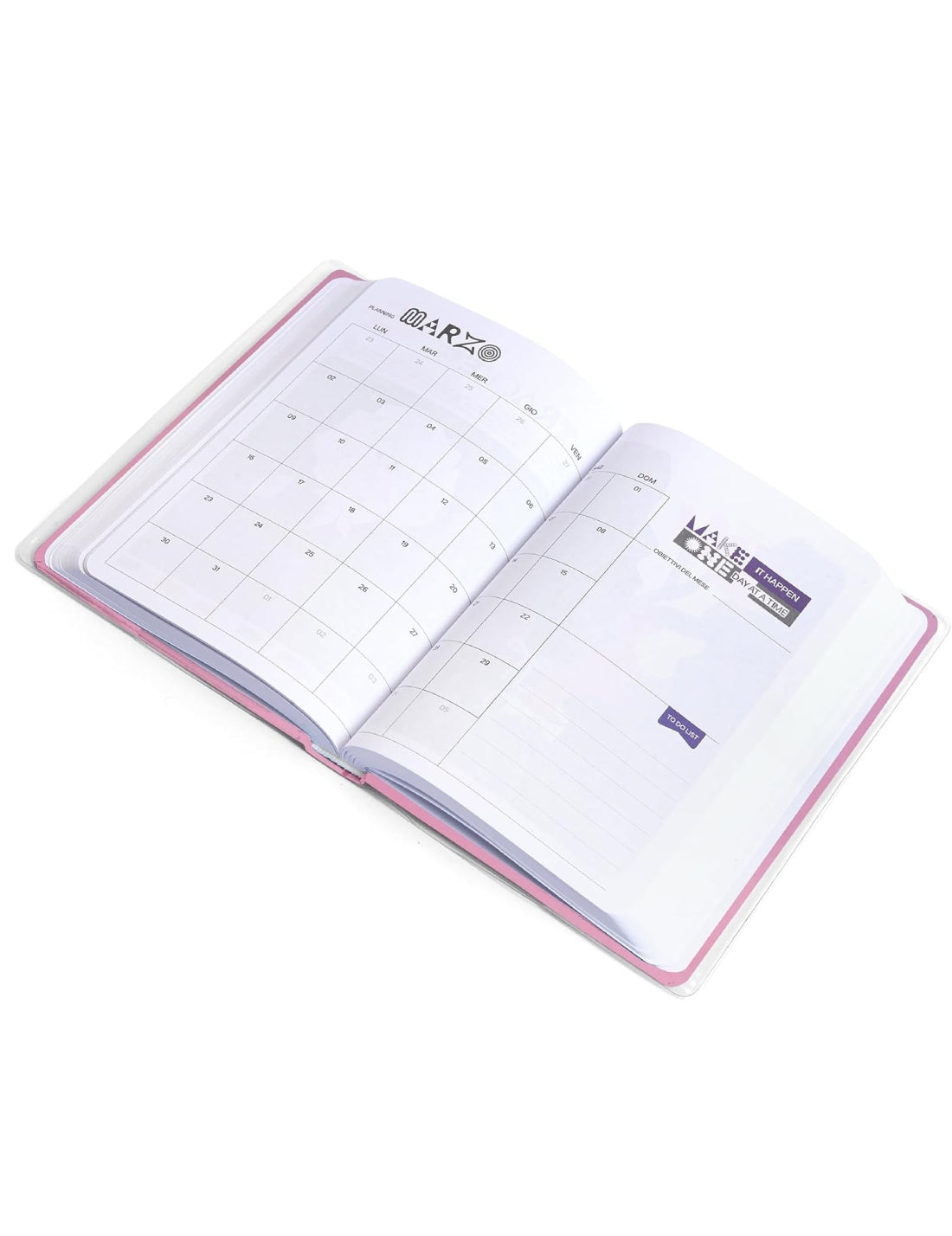 24316_8|1804a1dff786f2b44ecef84332e8dbeb