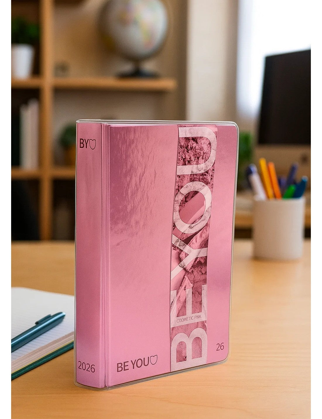 24316_9|7831ce6bf307cb5d66f2d93edf0dbb11