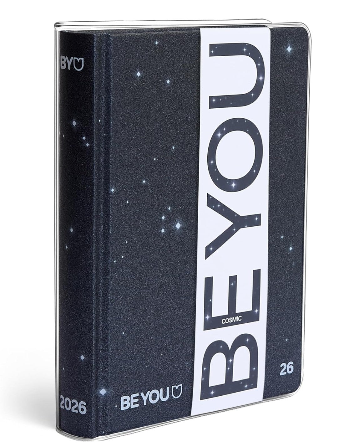 24319_1|cfd9b91918ccf8615aa2fbf589f41bf8