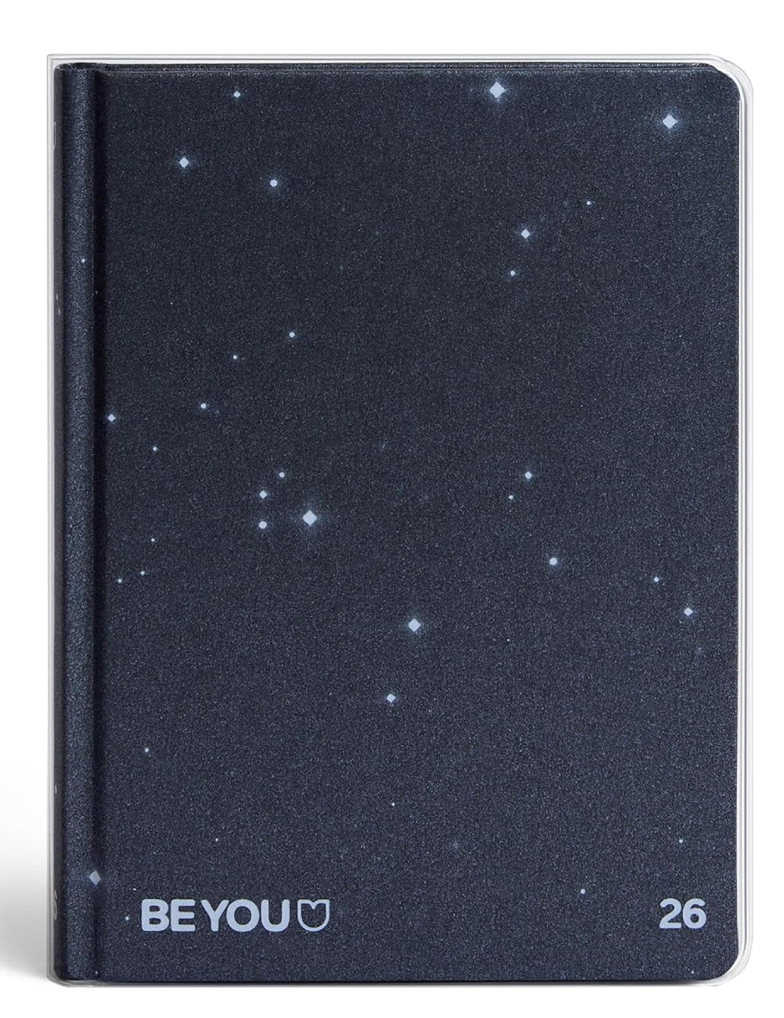 24319_3|30ff9bc00934caf505d42b4724d2de83