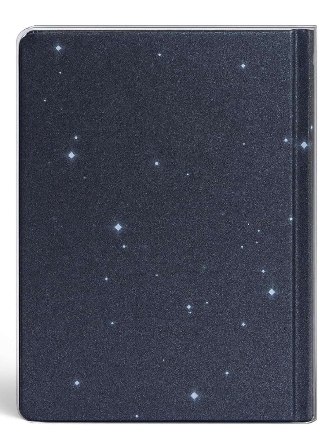 24319_4|8fb73350f62d0e9d48aa1847524f8c31