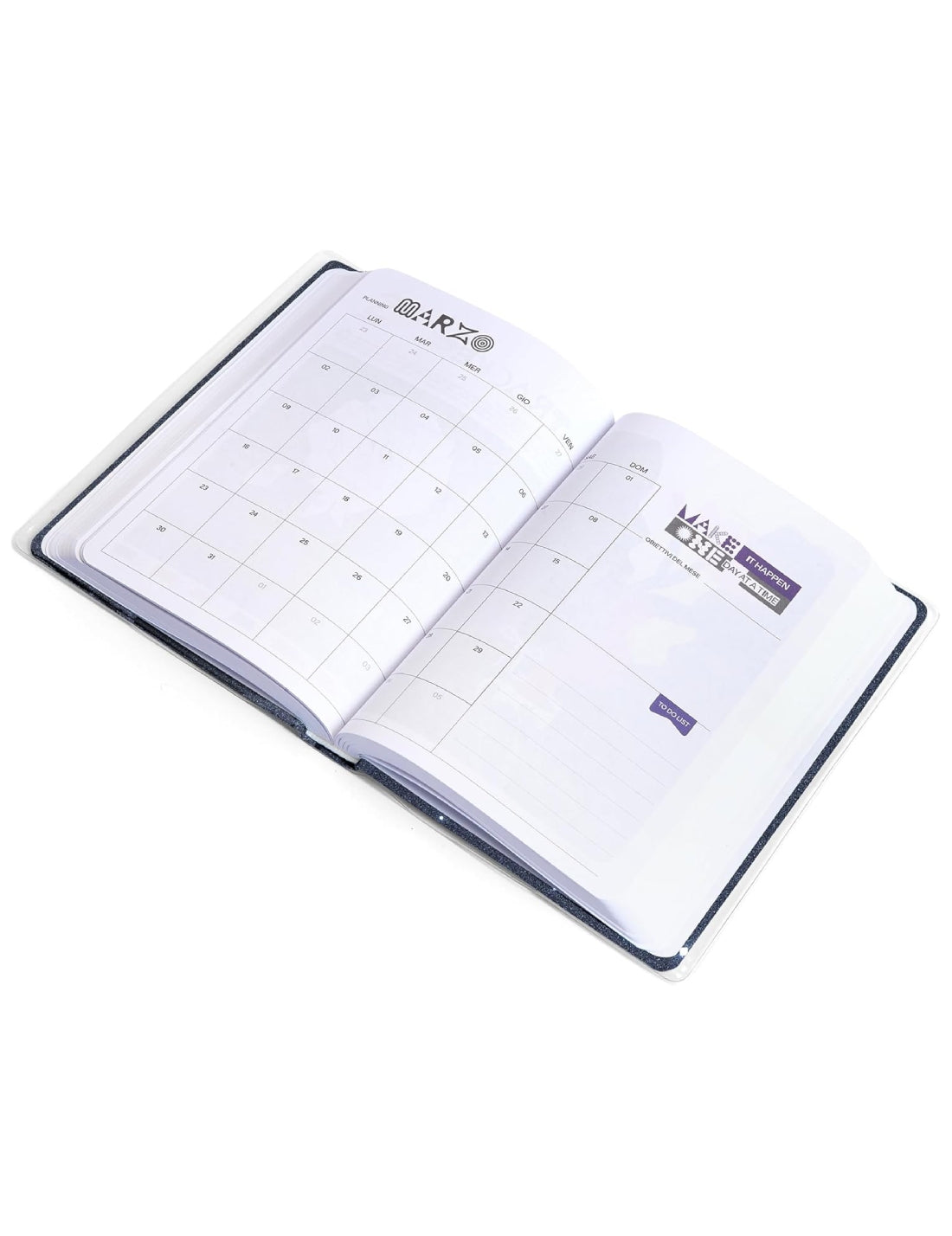 24319_8|75b8dc0c3b3a27ebb78134feb6692ee2