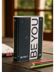 24319_9|0c7fb2929437655b2f02c5283e22947e