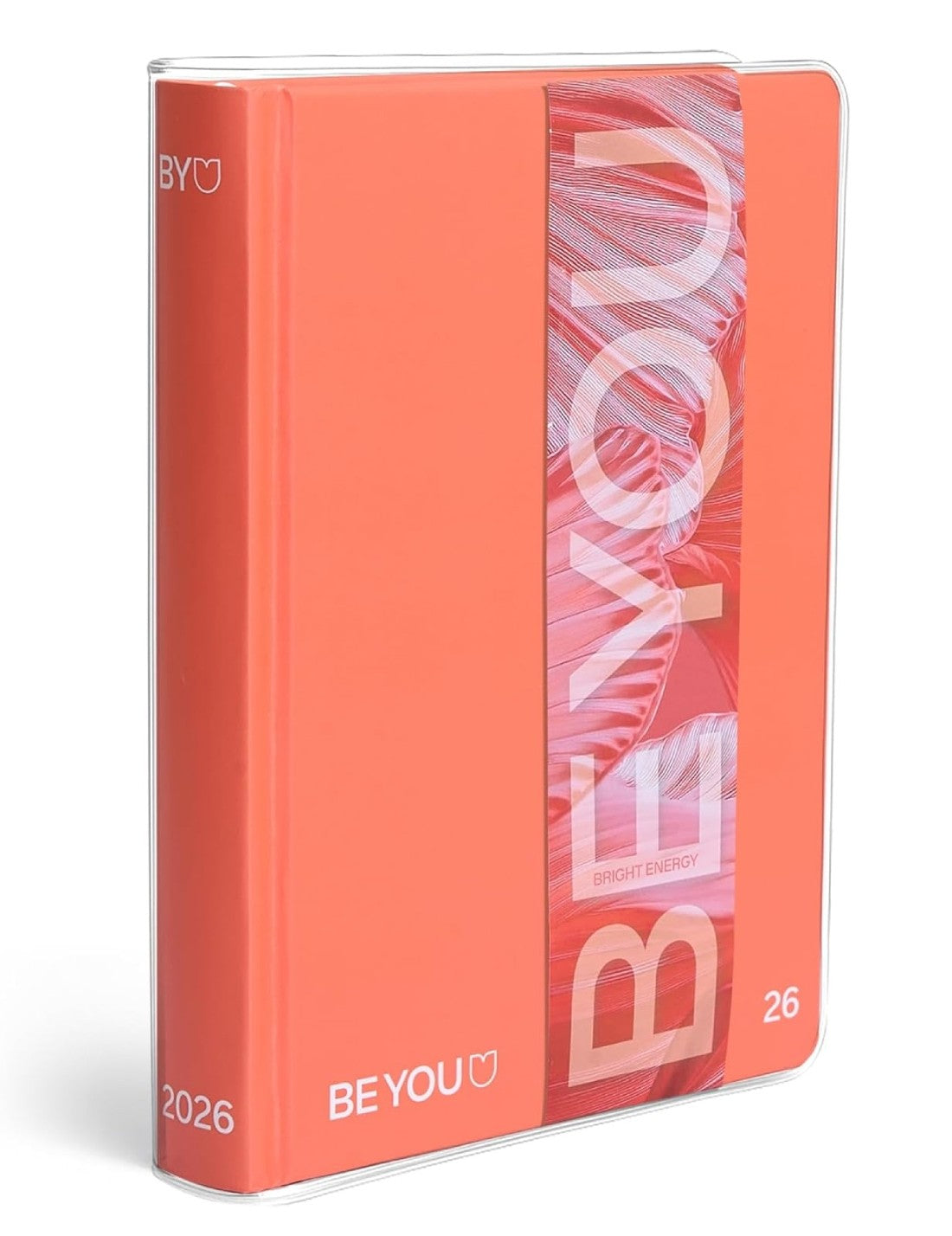 24320_1|a1e8aab22a9642818900acede5c1573d