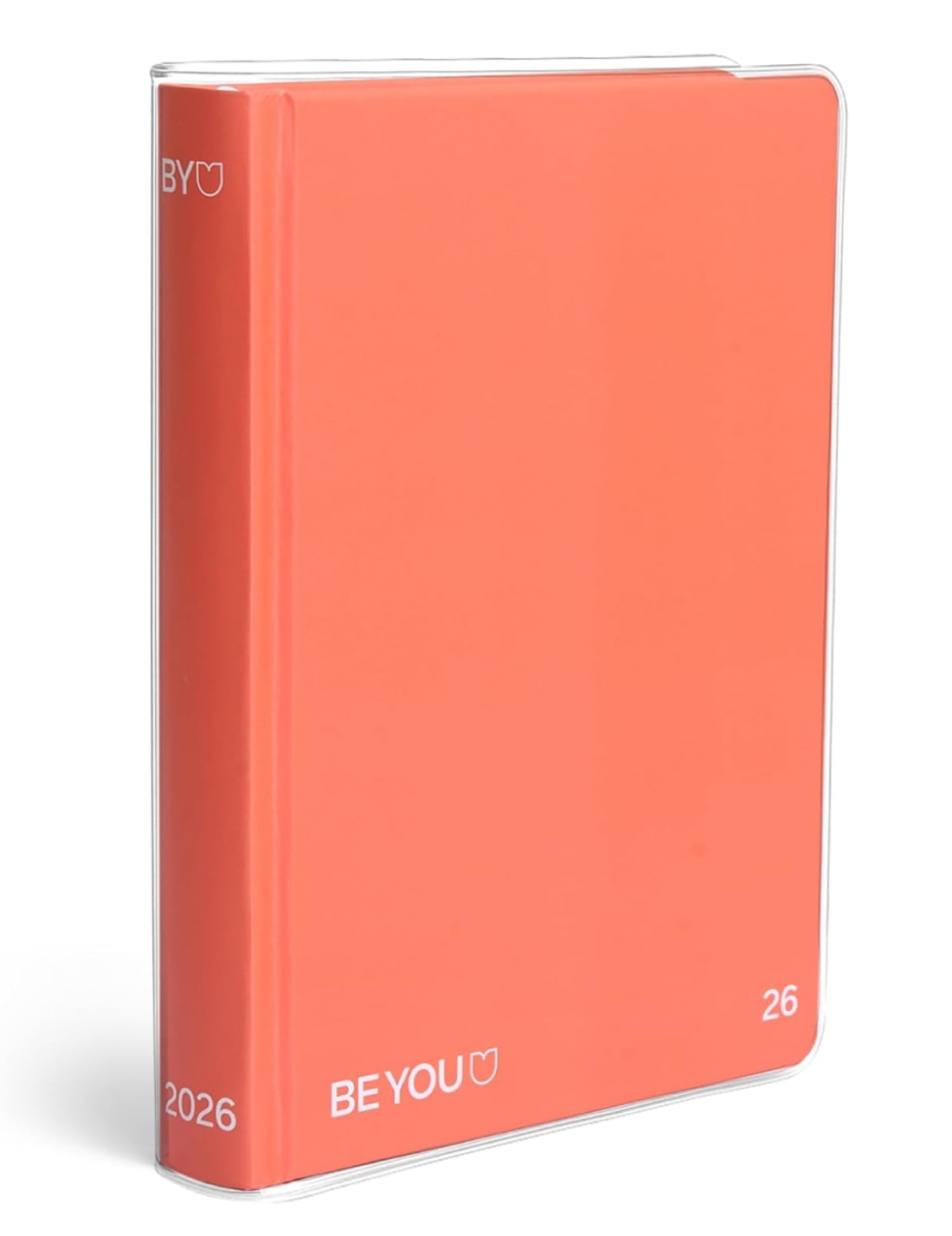 24320_2|e511178bd1bea3bfc2ba5cdff9e32b27