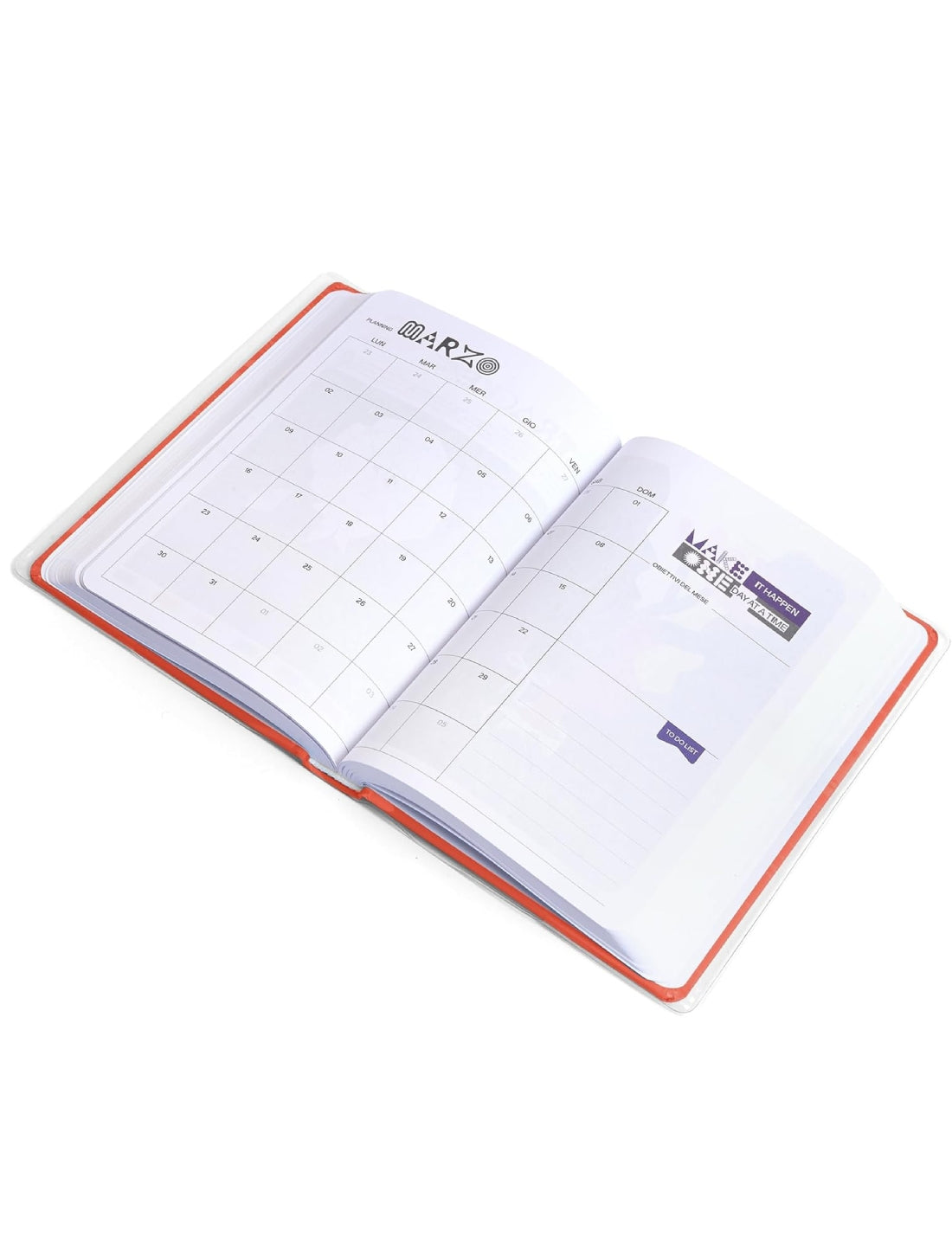 24320_8|770f877c636ea0af7e89b16ea0cf81bf