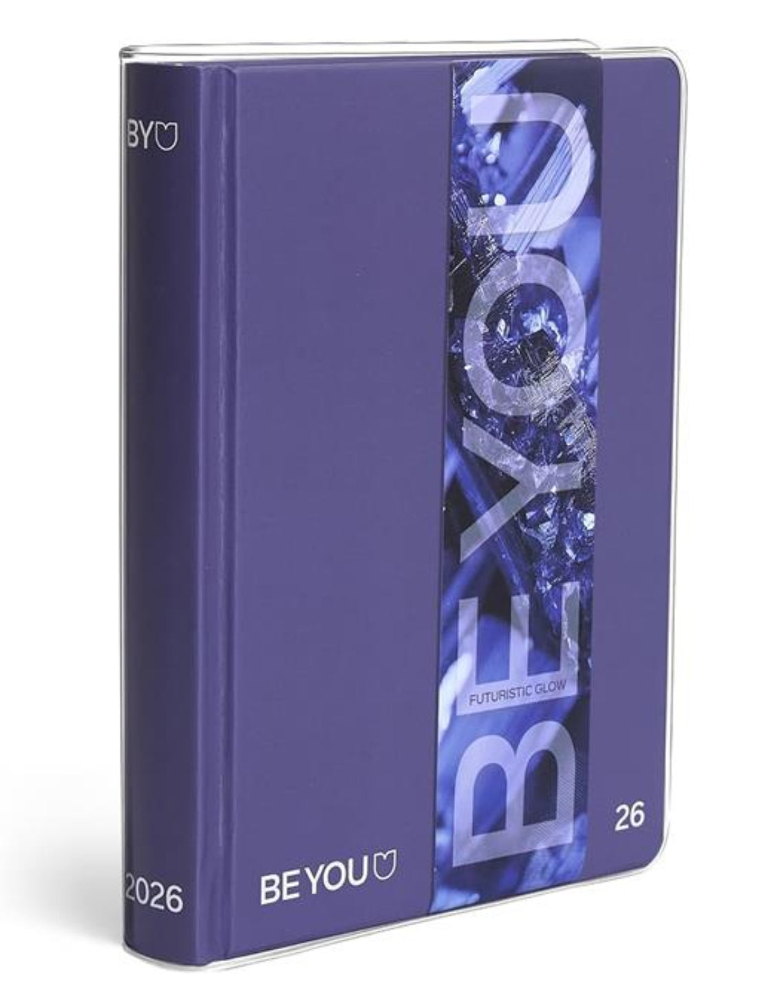 24321_1|183ded08d4c1f08801baccecf5c747fa