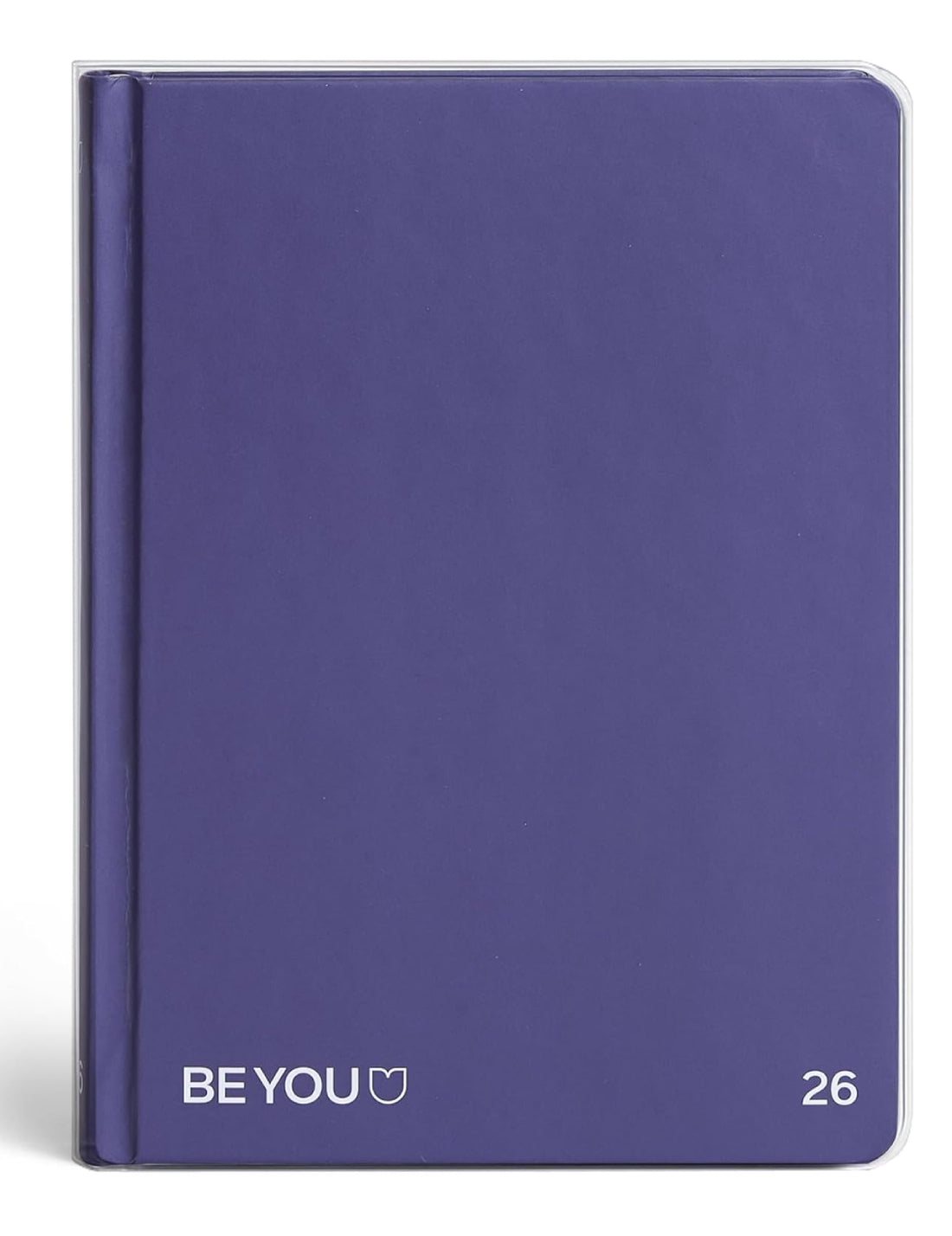 24321_3|1ee48eb1fcd898ed4abdf16f03bd5794