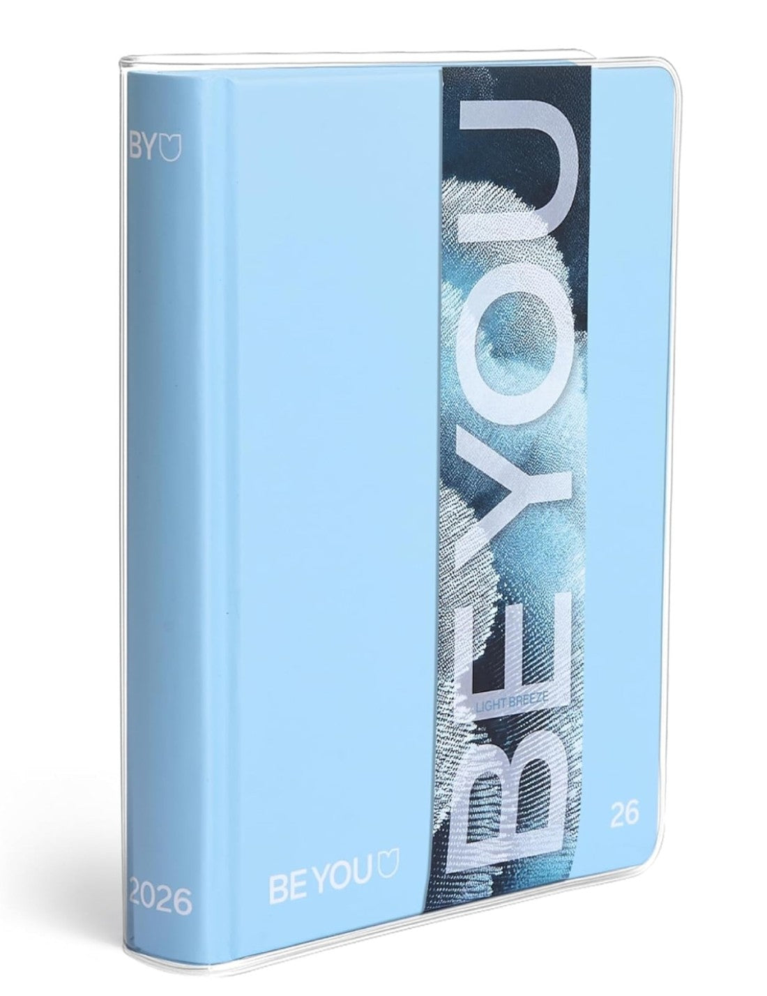 24322_1|59173c1340dfaed37f7e83249d5b7603