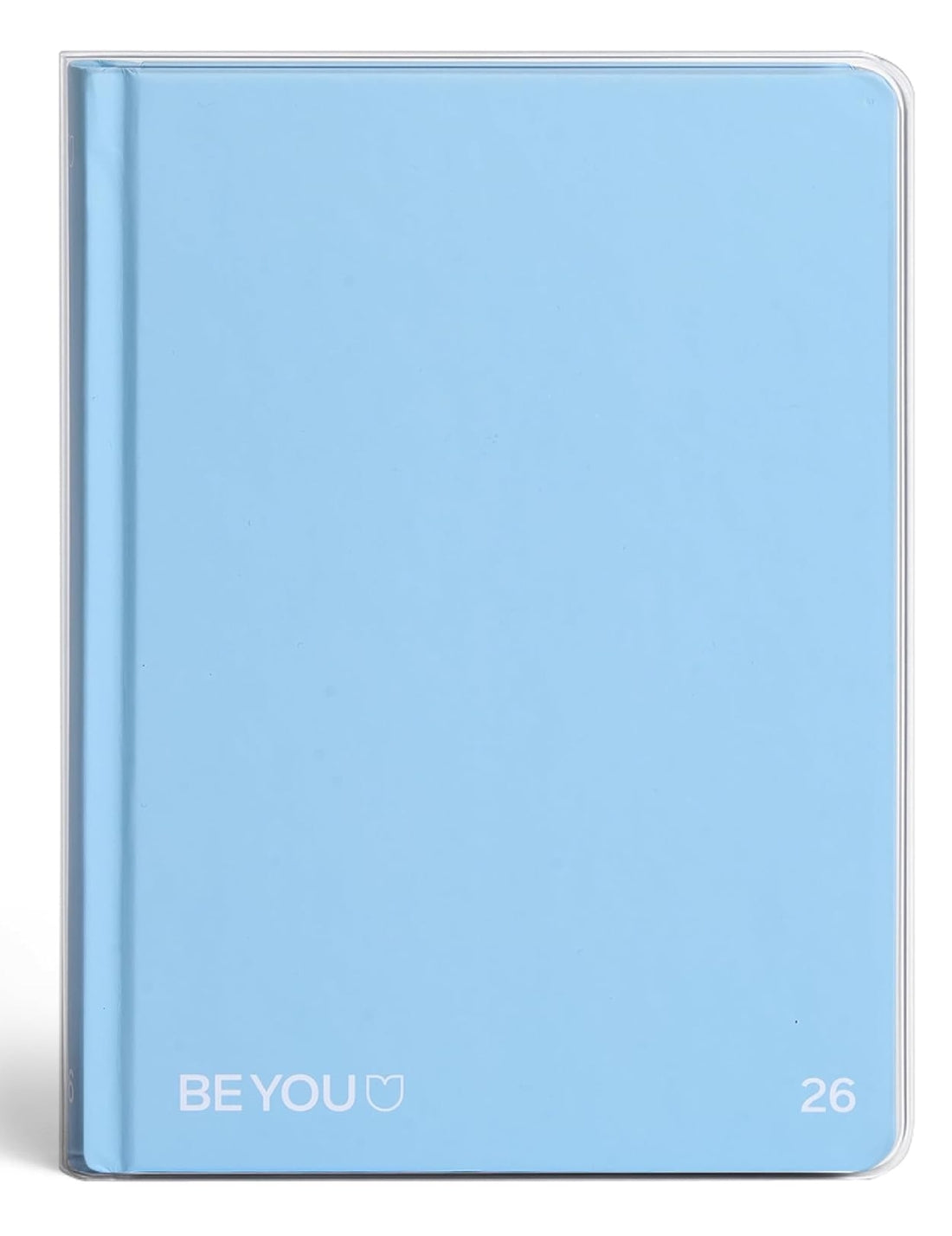 24322_3|7dfd4a1e682d1535bf4b3c8e00b33b62