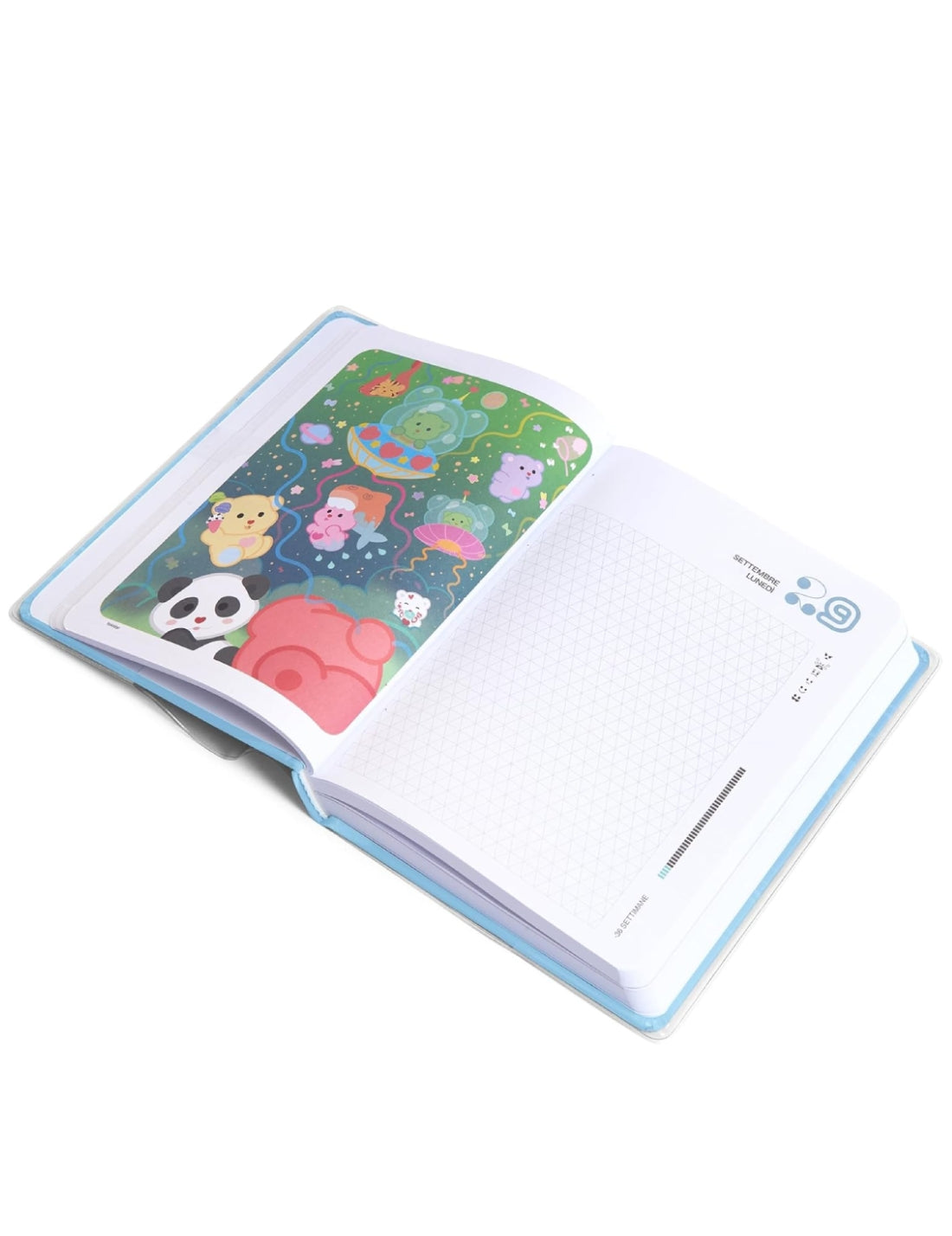 24322_5|e071a429b26342545e4167774af9bdbd