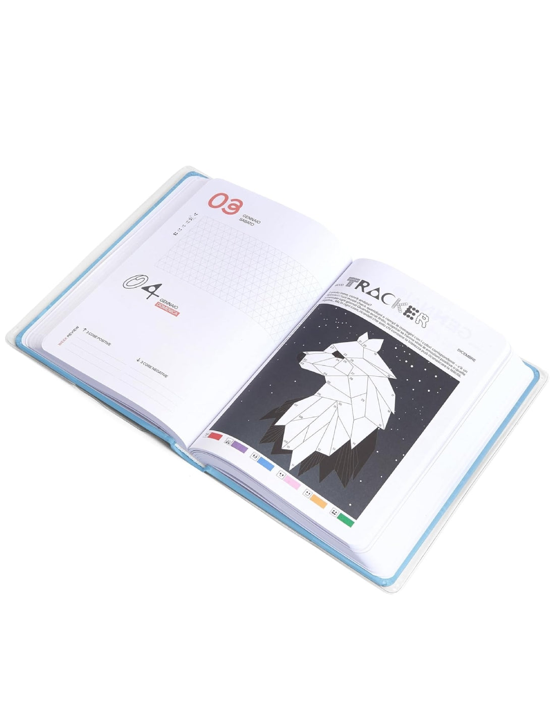 24322_6|a44fb7c5345a9bdaf76dd37c98c3c477