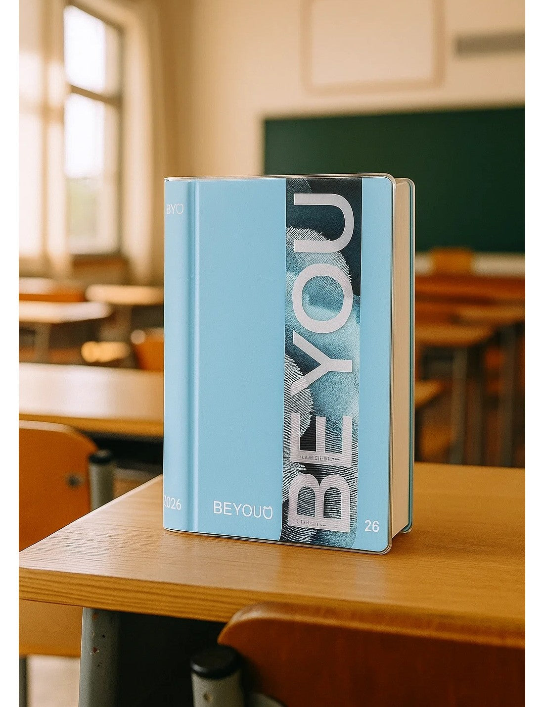 24322_8|ba8643835cf3a882ff41315859a165f3