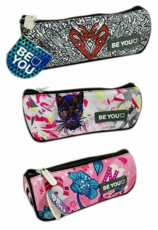 24325_1|b1ae3432fed18171a1e5890ed9f97521