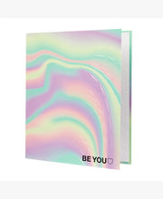 24331_1|08d556f99604ecc38136a8bf0600418d