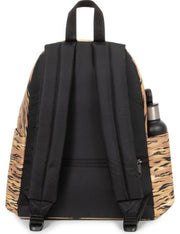 Zaino Eastpak Day Pakr Beastimal Brown