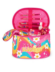 Beauty Case Hello Beauty Daisy Legami