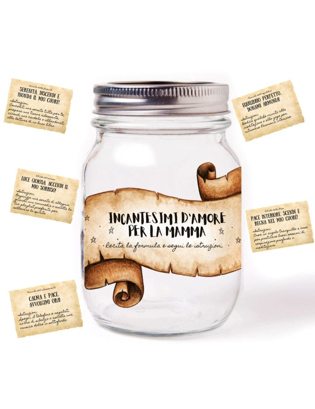 24385_1|12dd5ccd00890206920ebc5638943ede