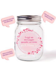 24386_1|2af56105a0fc2ee0a4fe5212665ca28a