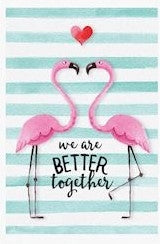 24432_1|1392c03e3f8b06d66bf3c0a6899ffdf1