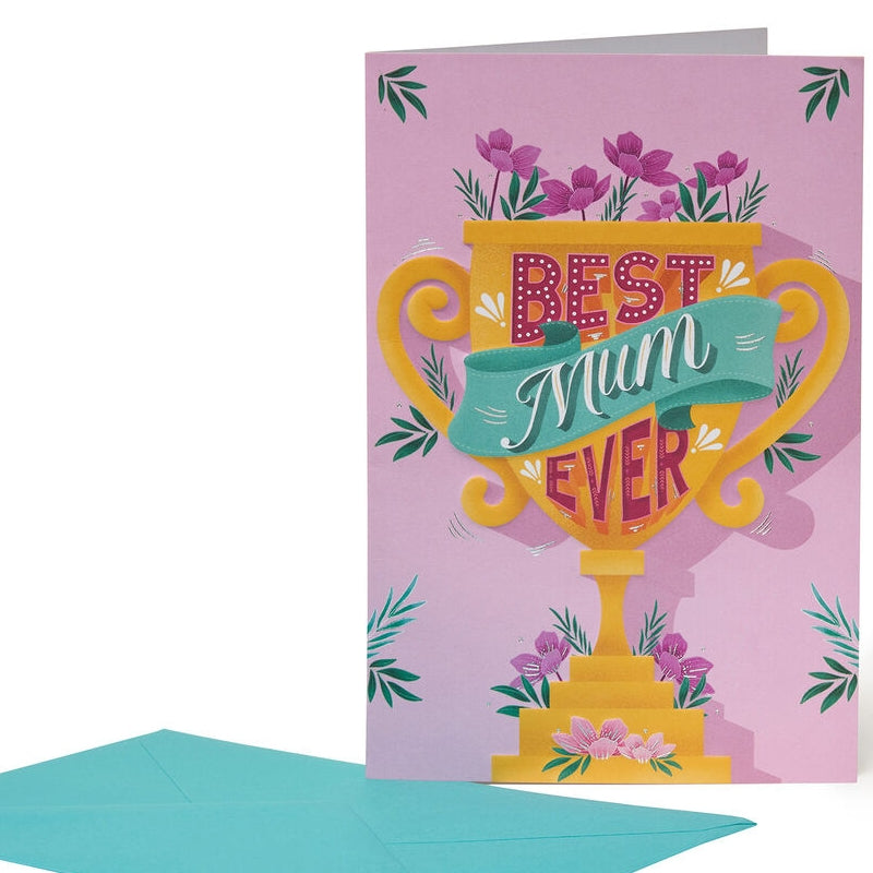 24452_1|2d3d78bc531911a3fb2068d4d3f48867