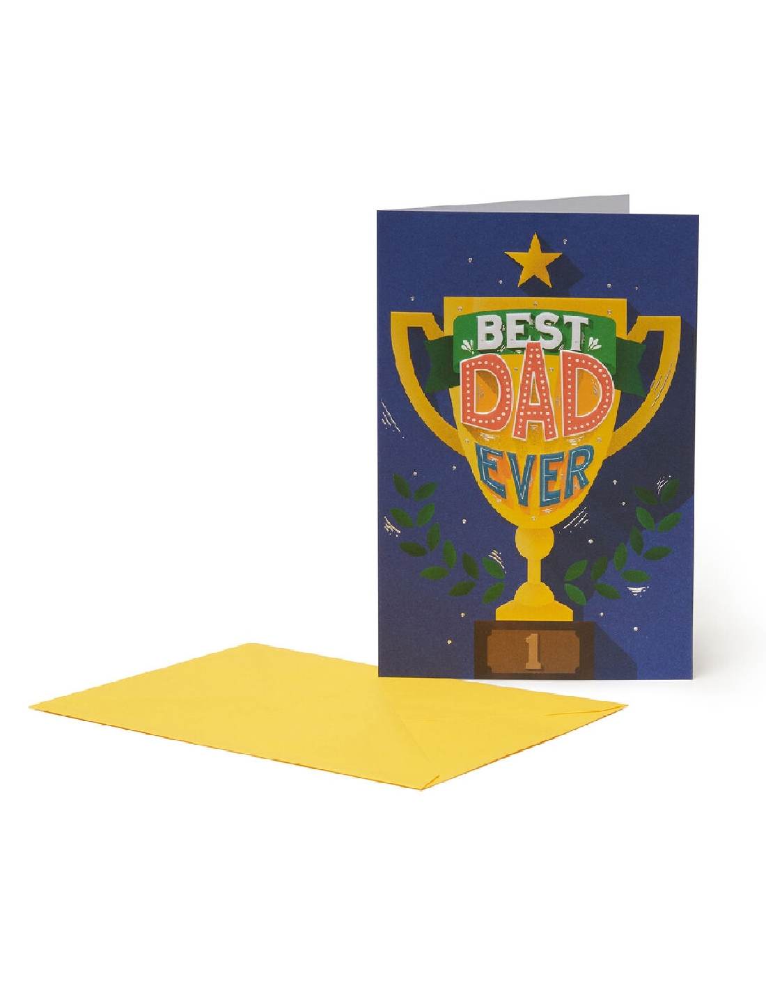 24453_1|14334a1997b0f18b63c84281e604159e