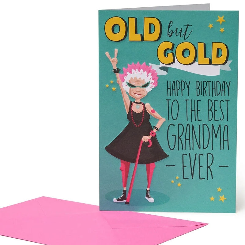 24467_1|6c7d095b52b3d1ac752124b35c4848c7