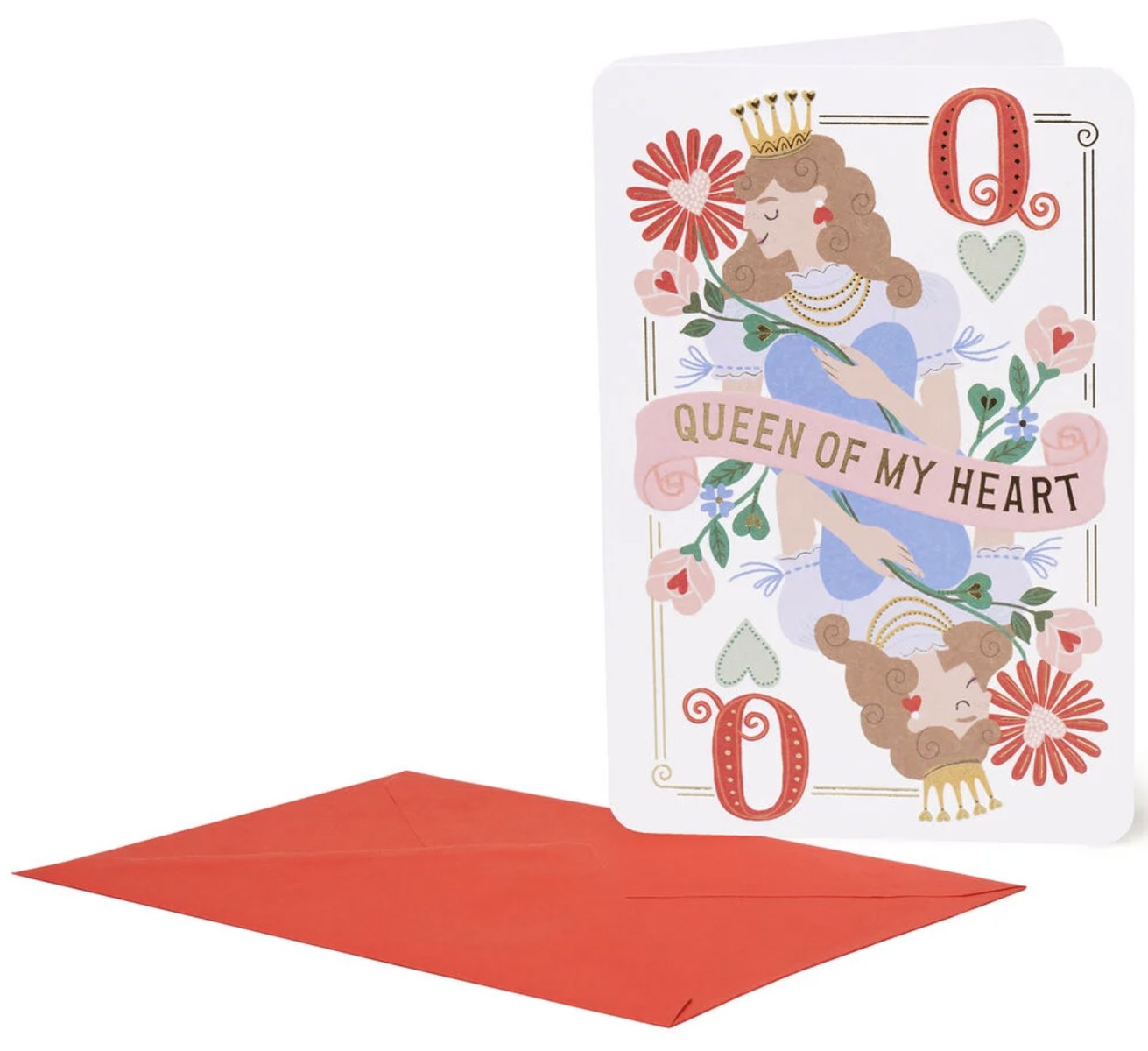 24481_1|17adc7f9babcb248548cc03fffe8d035