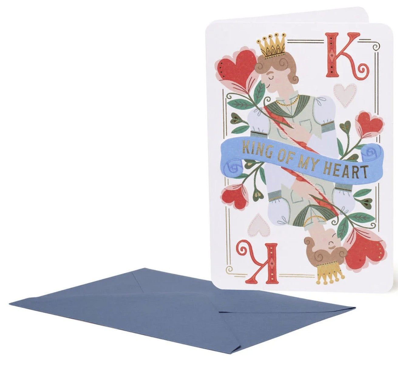 24482_1|11f55142658c7b06540f38bd323476ae