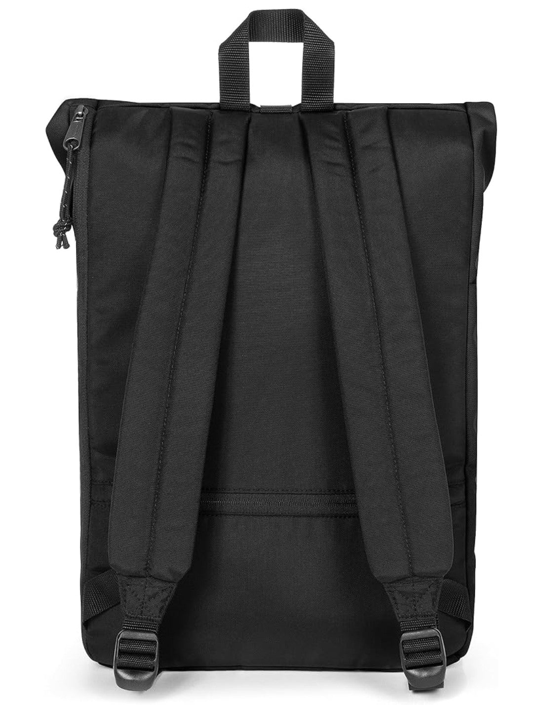 Zaino Eastpak Roll Up Nero