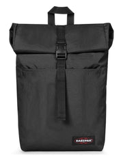 Zaino Eastpak Roll Up Nero