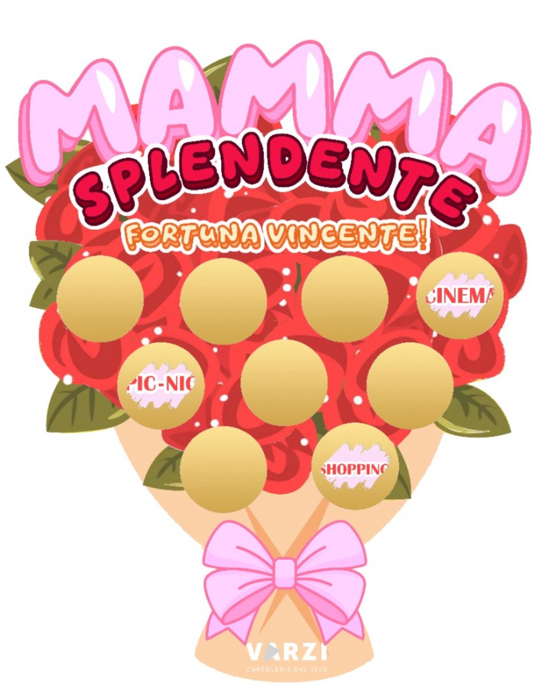 24487_1|cb13f118abdf52f2bb99a52051317d63