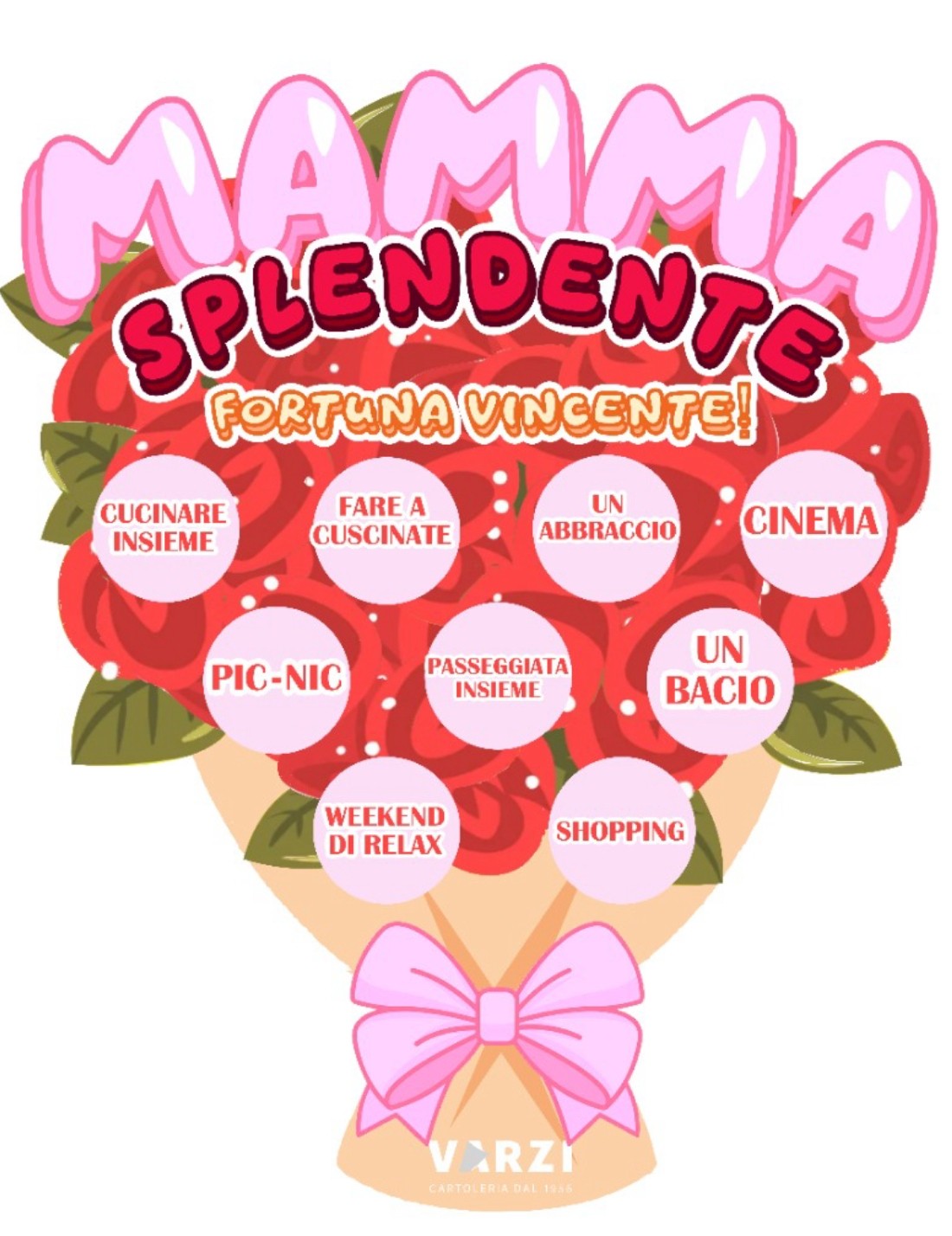 24487_2|2ce197f9c30f3e34153840f70ecedccf