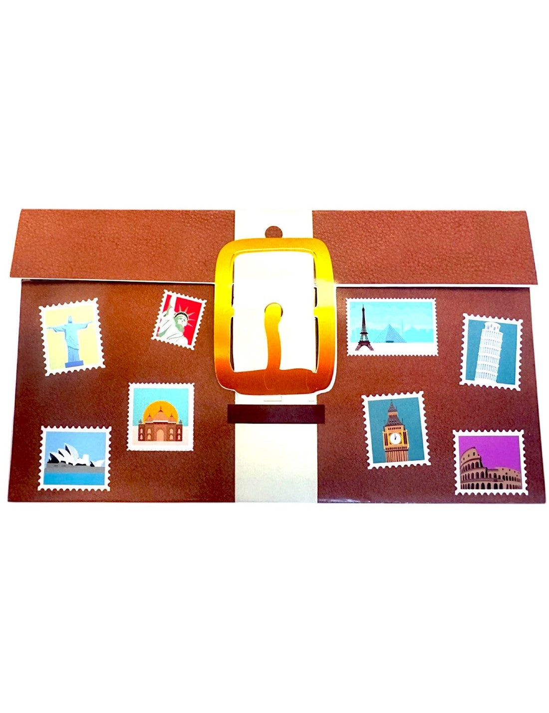 24489_1|bcddabd5575b5bcb1e2e438cb173cbb6