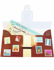 24489_3|8bd7381fad400d3d61ac28be4c3ab047