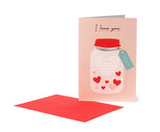 24513_1|83df7d57b569d6a0f0f652c1dfc034a2