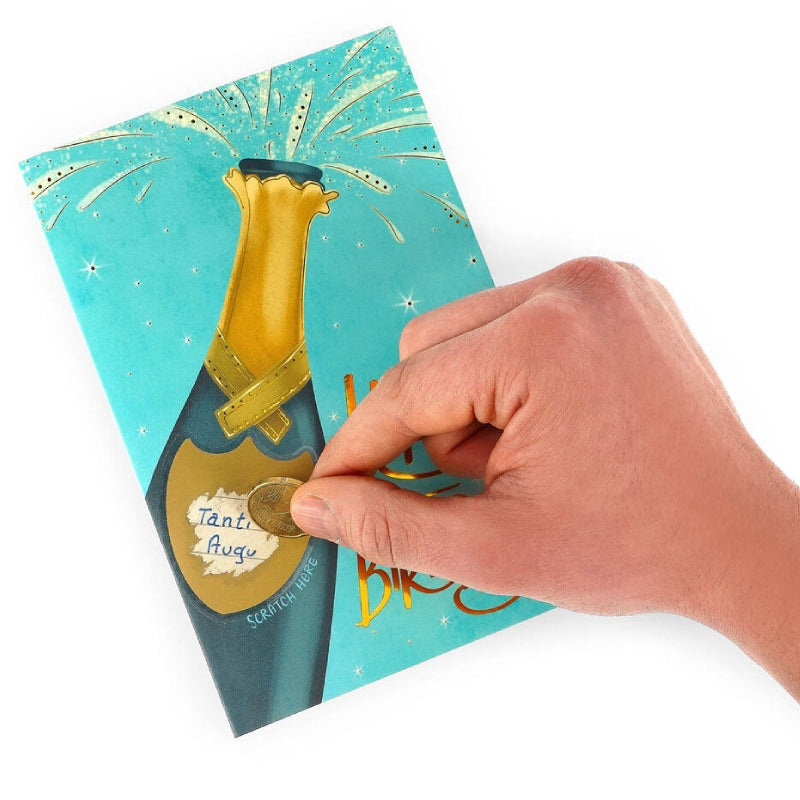 24515_1|154c04196d80176ffe660caa94209e2e