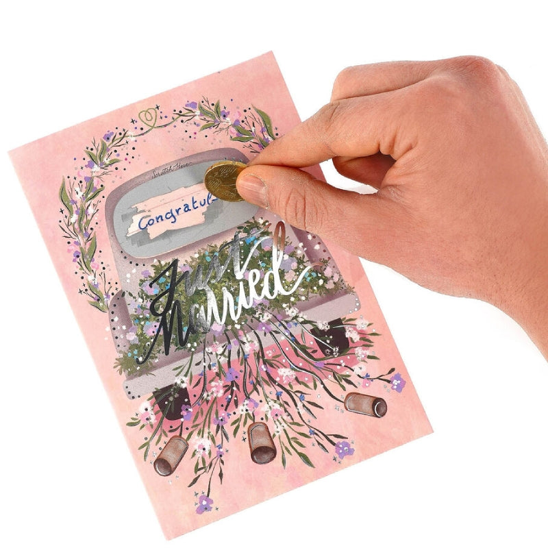 24515_2|8f45c5f51171228e351b29f54345dfc4