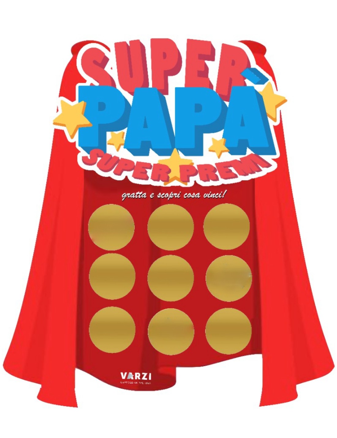 24517_1|864bdddb44798c9609331fade9b33a25