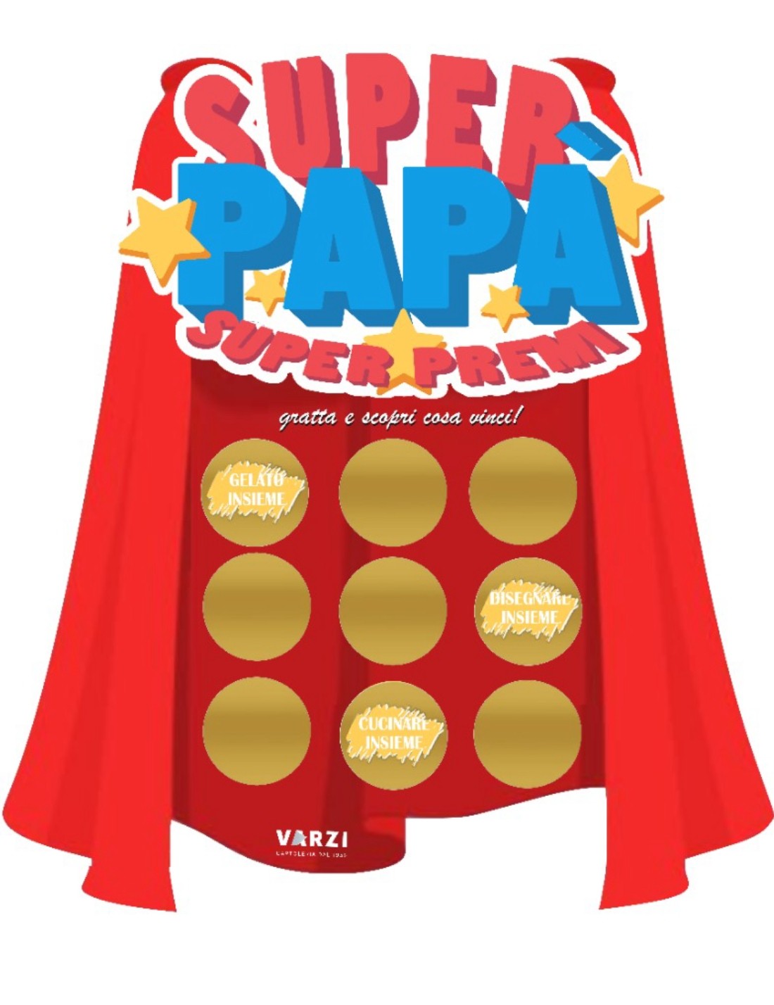 24517_2|2c6d43a34690b9ac44f4cbce6b12c013