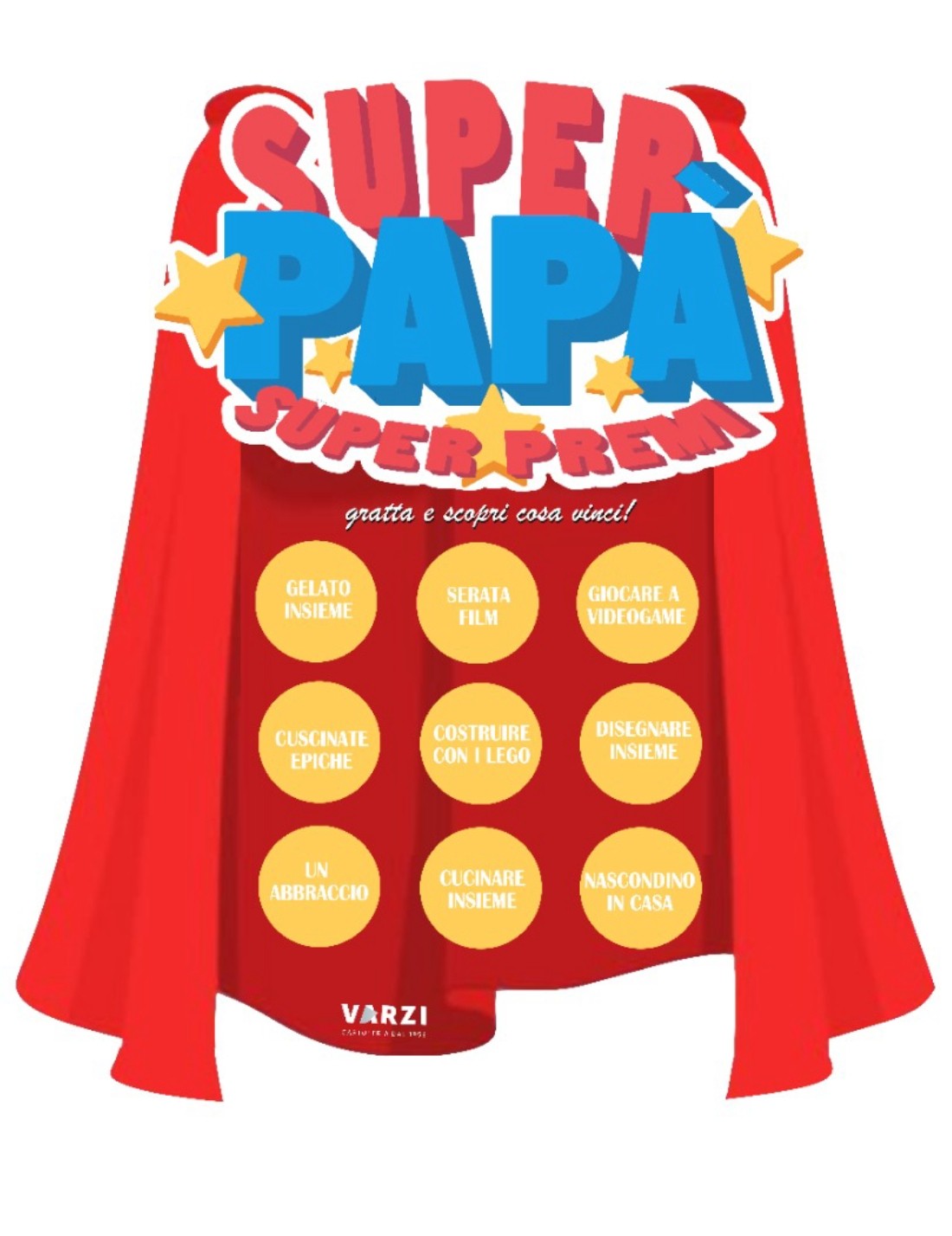 24517_3|58857f97c11b41314a656245f02b29c3