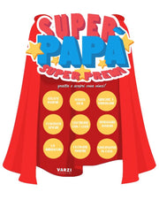 24517_3|58857f97c11b41314a656245f02b29c3