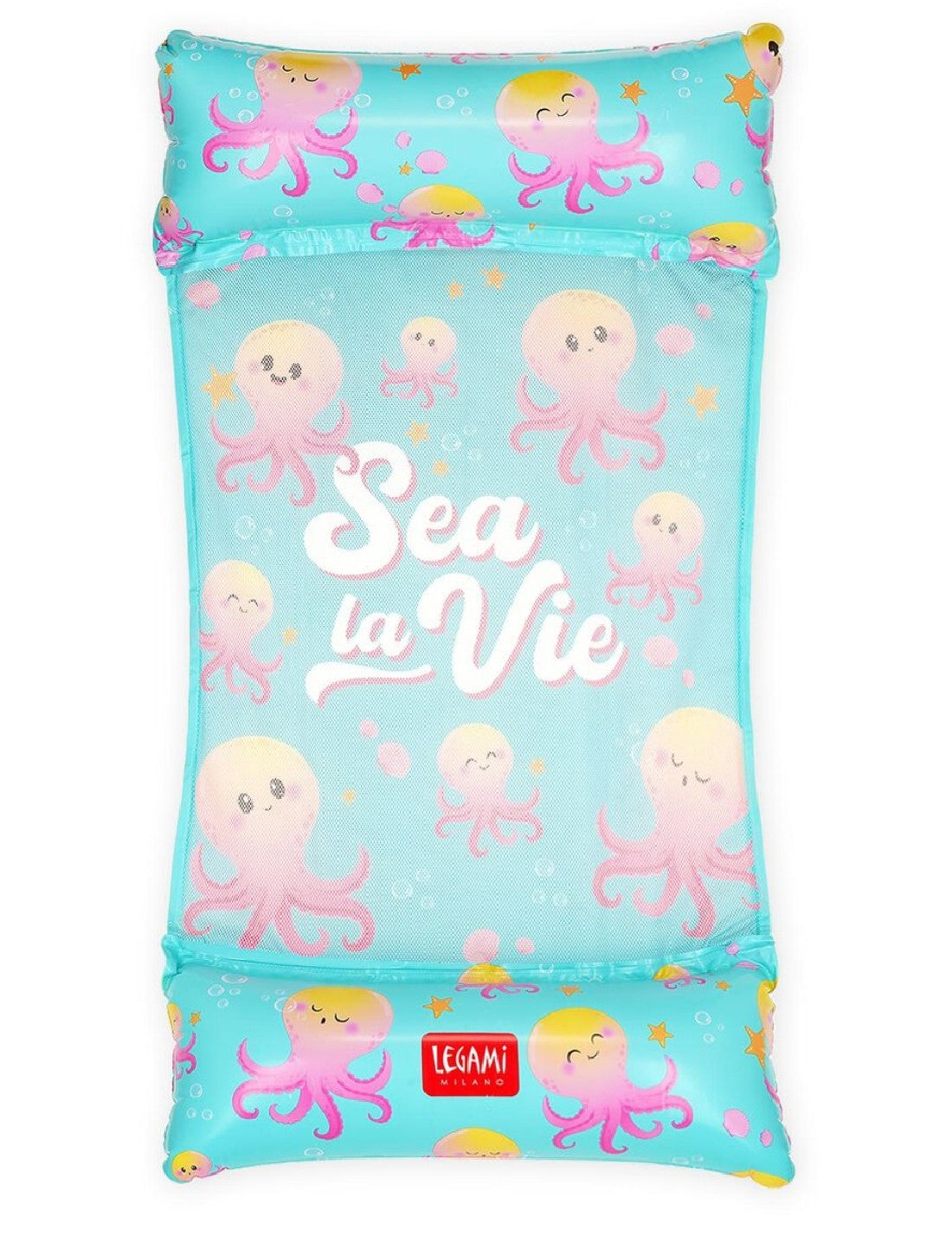 24524_1|2be49da7e2969f8e4775b5ba2b36e9c6