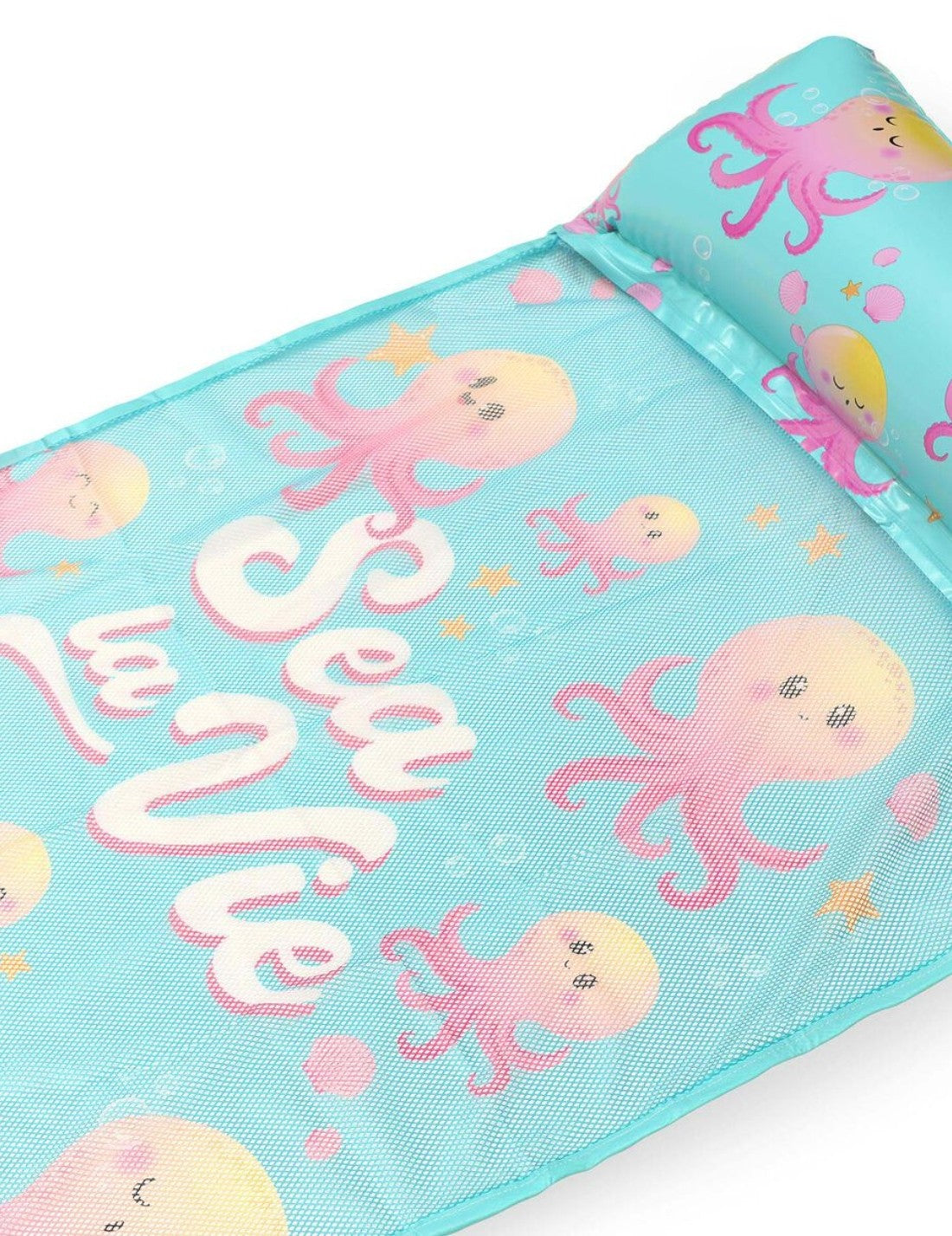 24524_2|7a64d2c3c1ea8b6ec2d44ad0e0dc4a22